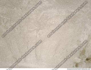 ground gravel cobble 0006